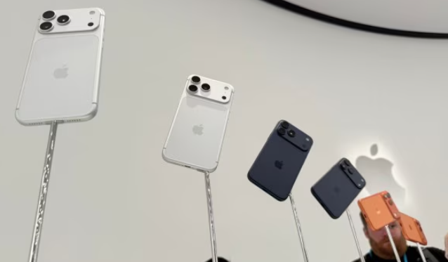 latest-apple-event-announcements-2025-hidden-updates